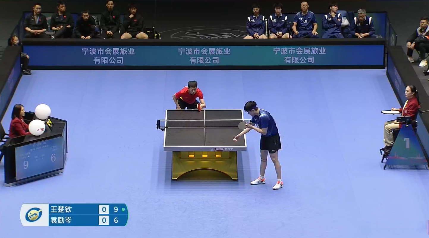 包含韩国乒乓球队绝地反击中国乒乓球队，马龙关键制胜的词条