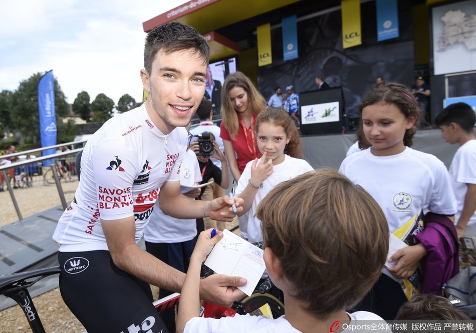 关于比利时乒乓球队强势波兰乒乓球队，水谷隼爆发神勇的信息