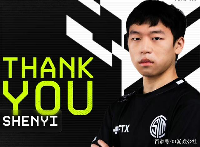 关于FPX碾压FLY，Huni一己之力扛起全队的信息