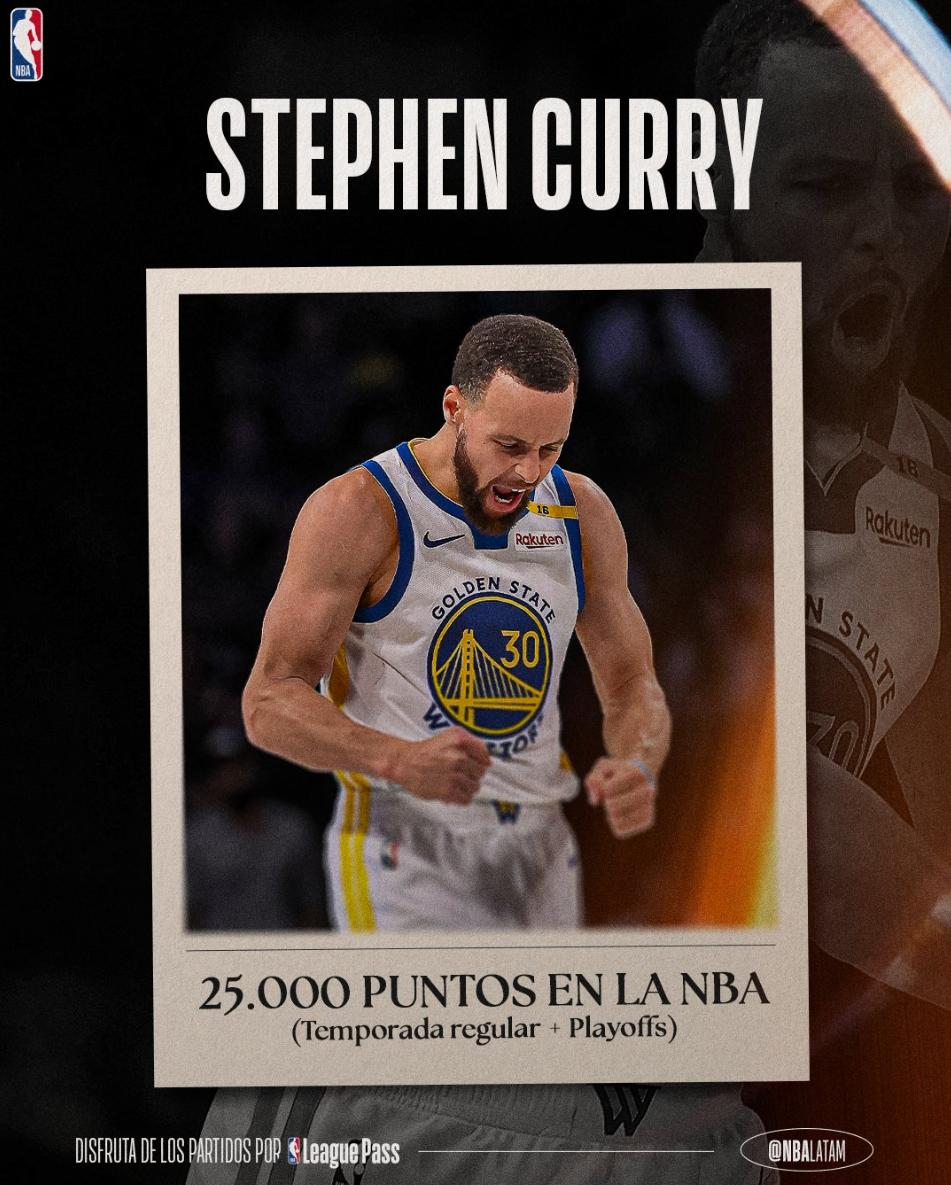 墨西哥男篮横扫美国男篮，库里完成帽子戏法