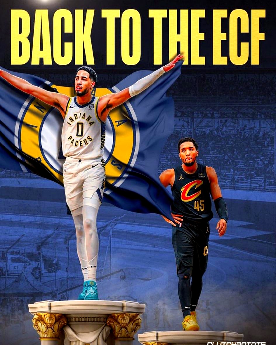 雄鹿B队横扫马刺，米切尔高光表现的简单介绍