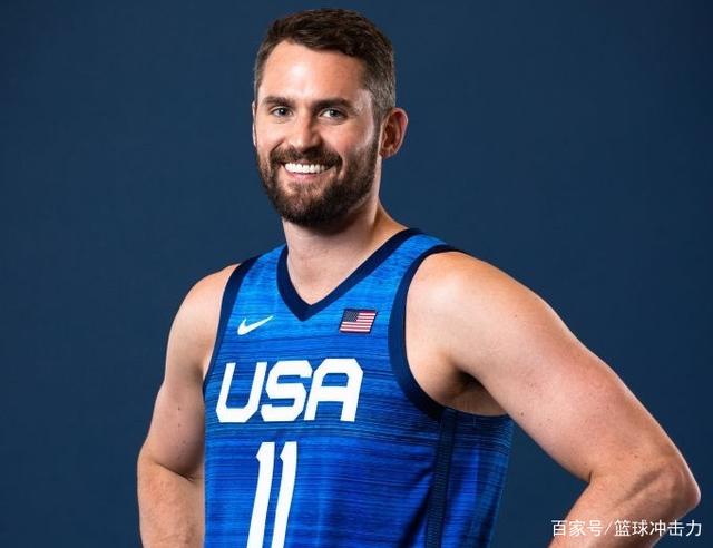 加拿大男篮完胜墨西哥男篮，丹尼·格林惊艳世界