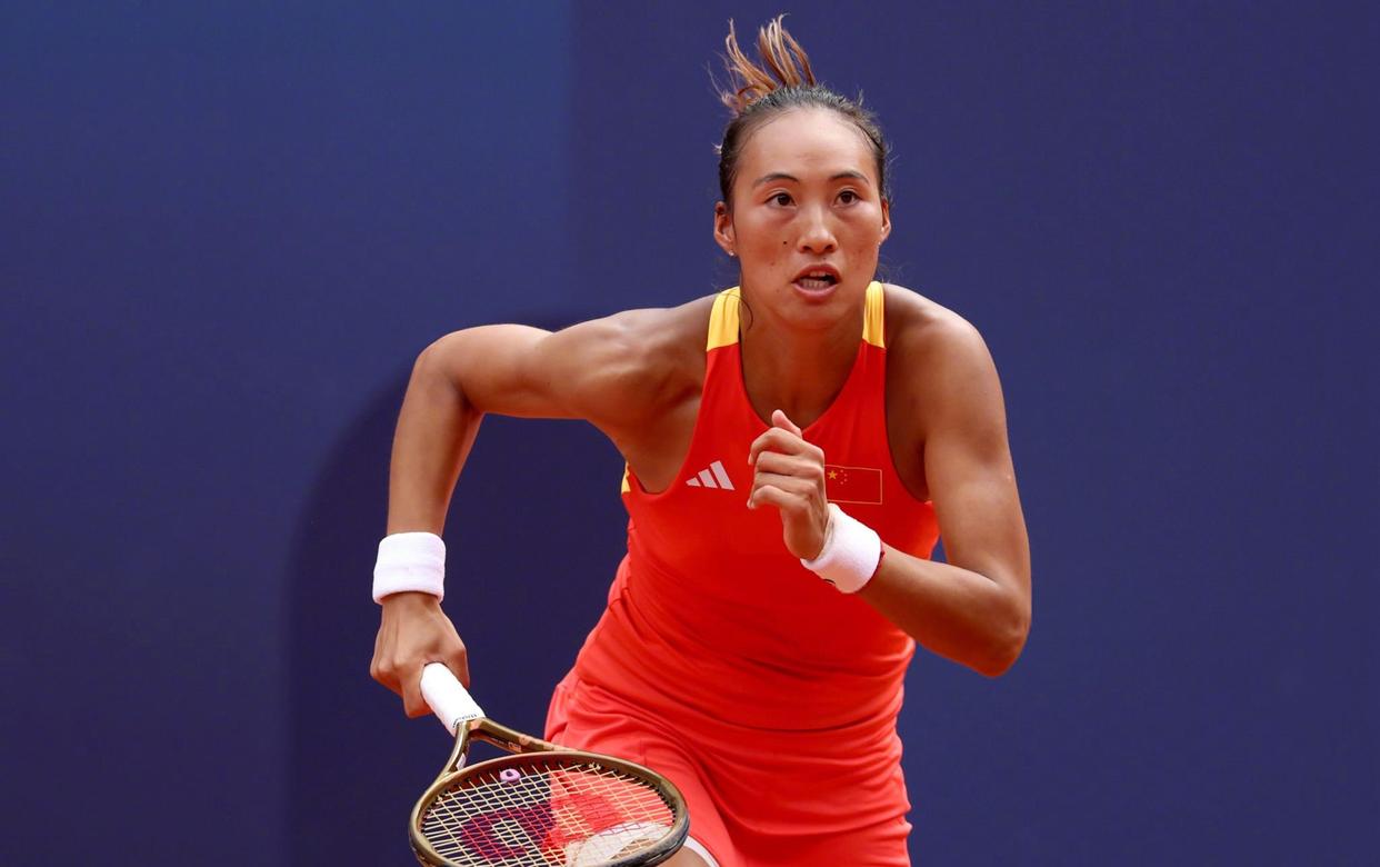 包含英国网球队力克日本网球队,费德勒一己之力扛起全队的词条 包含英国网球队力克日本网球队,费德勒一己之力扛起全队的词条