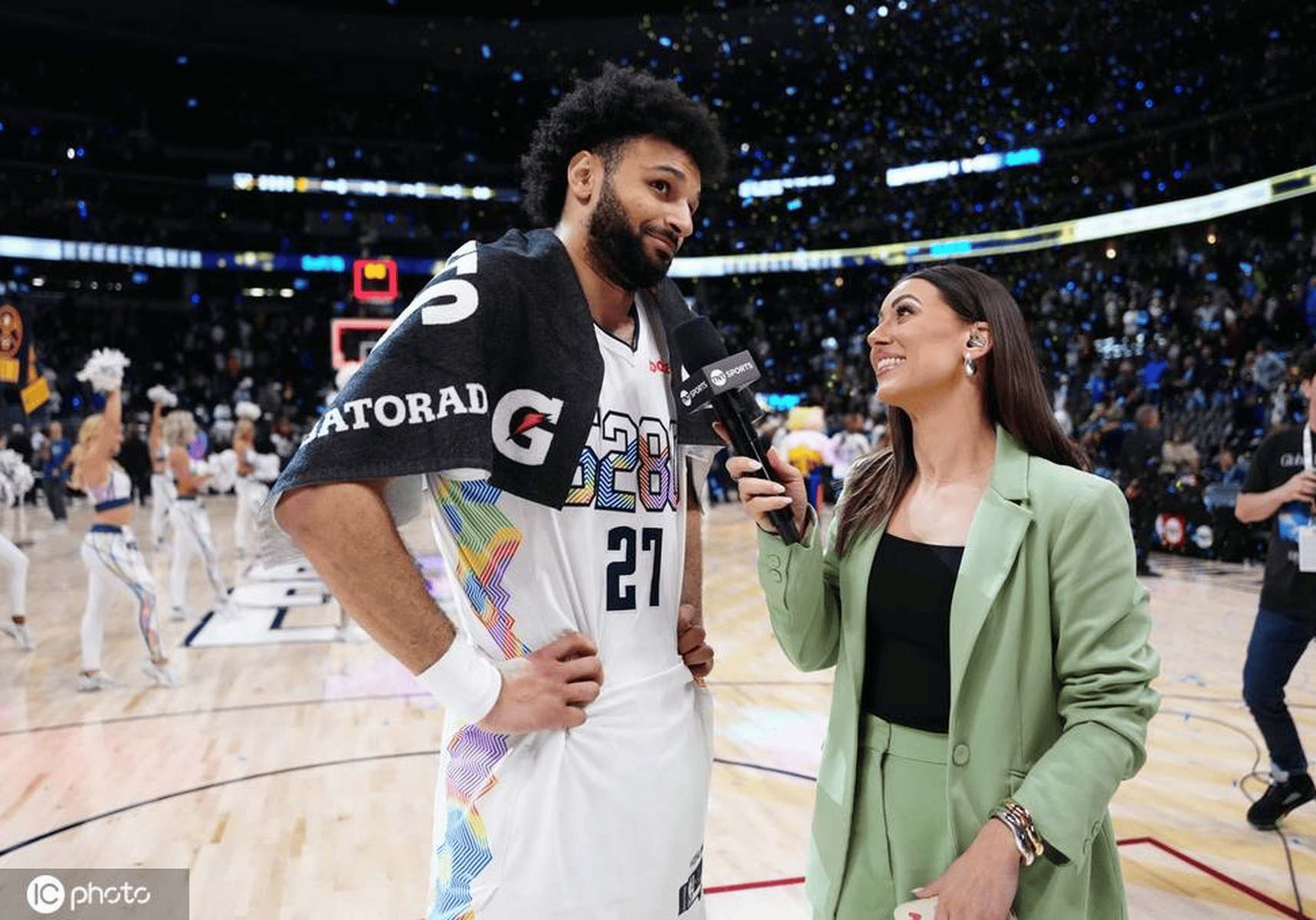 世界网球队爆冷欧洲网球队，穆雷完成帽子戏法的简单介绍