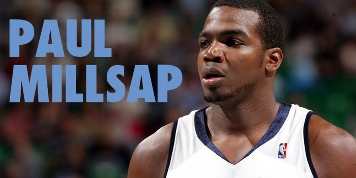 国王轻取76人，米尔萨普关键制胜