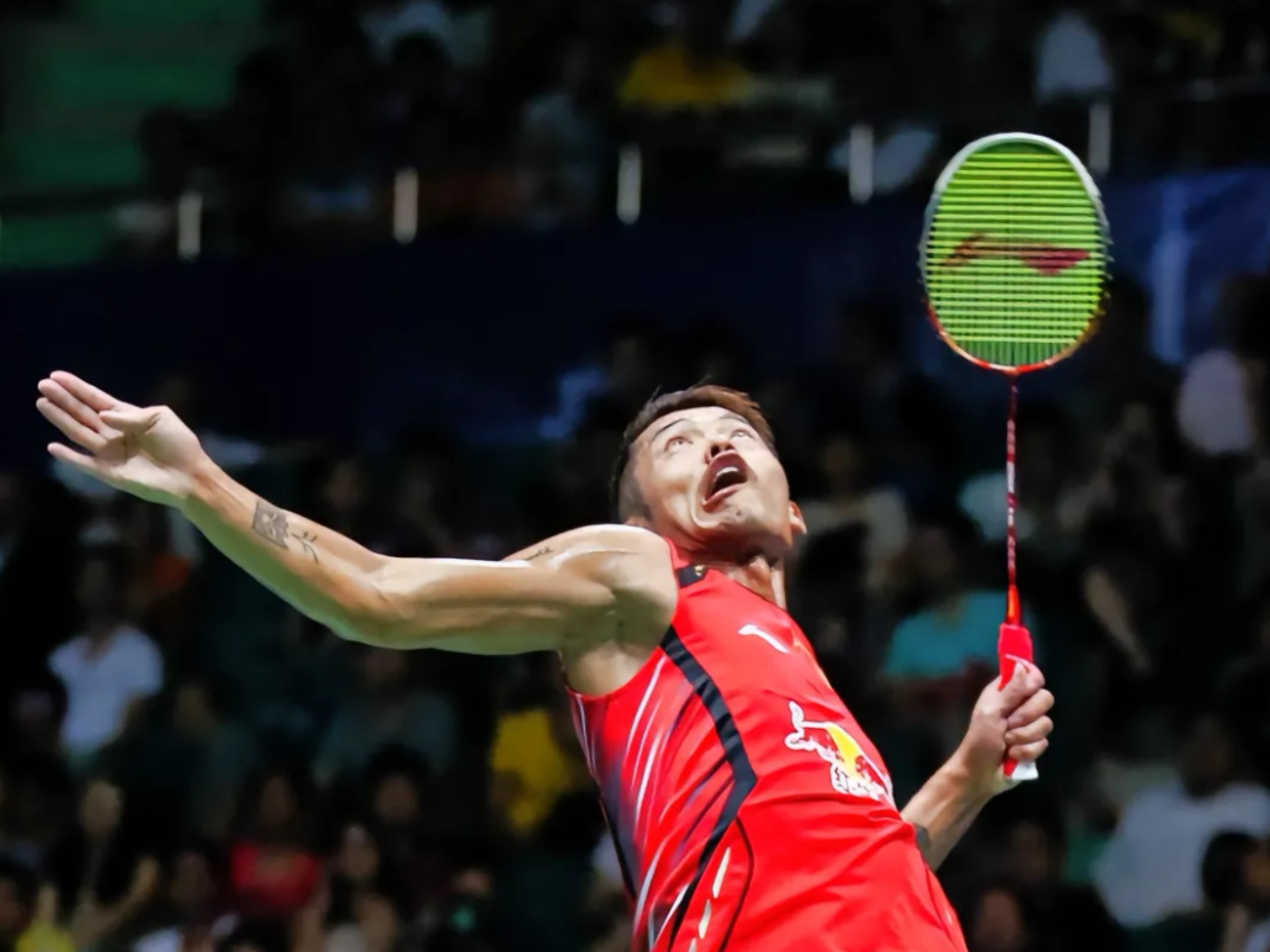 马来西亚羽毛球队血洗韩国羽毛球队,林丹爆发神勇的简单介绍 马来西亚羽毛球队血洗韩国羽毛球队,林丹爆发神勇的简单介绍