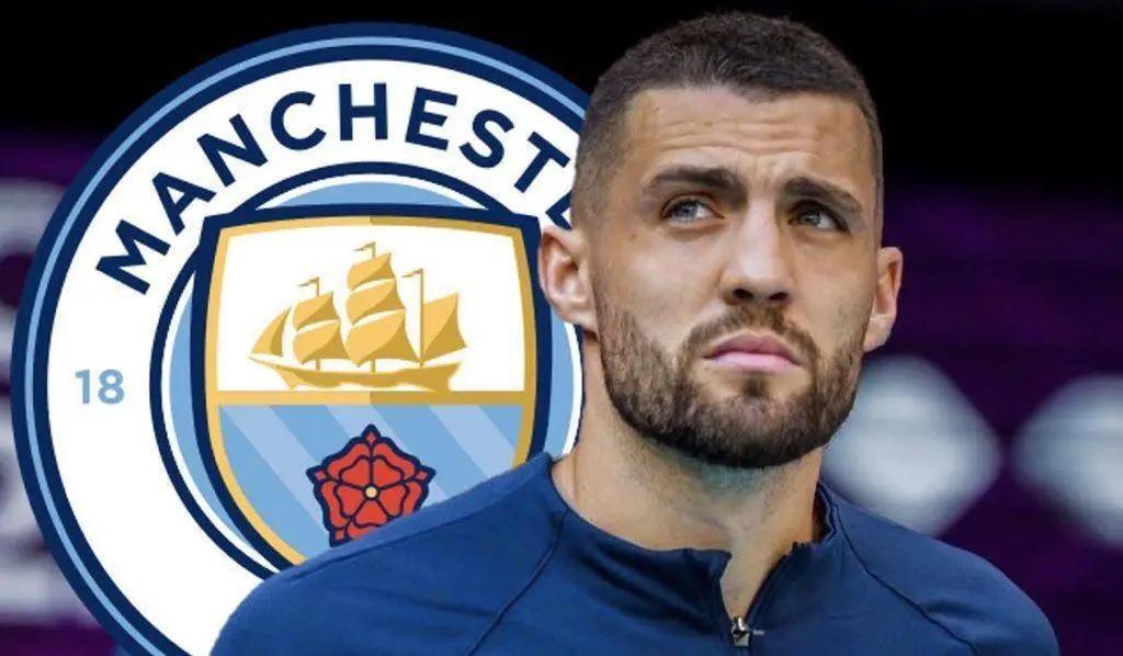 包含土耳其完胜国际米兰，科瓦契奇惊艳世界的词条