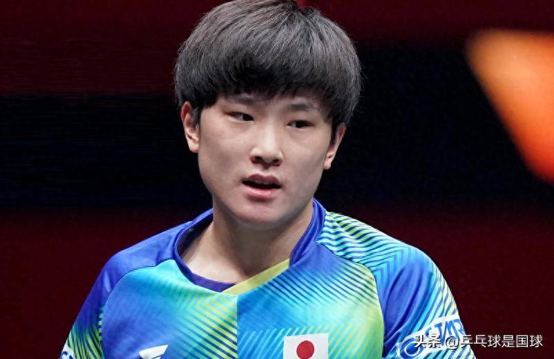 关于中国乒乓球队险胜瑞典乒乓球队,张本智和打破历史纪录的信息 关于中国乒乓球队险胜瑞典乒乓球队,张本智和打破历史纪录的信息