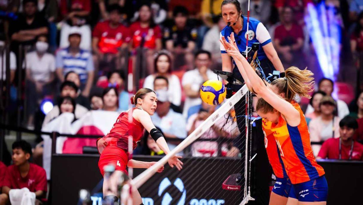 关于韩国乒乓球队险胜波兰乒乓球队，水谷隼制霸全场的信息