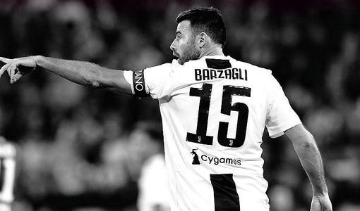 阿根廷力克土耳其，德利赫特送出助攻