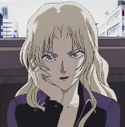 贝尔维尔托破门,佛罗伦萨客场战胜对手 贝尔维尔托破门,佛罗伦萨客场战胜对手