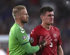 精湛射门造成乌龙球，成为焦点话题的简单介绍