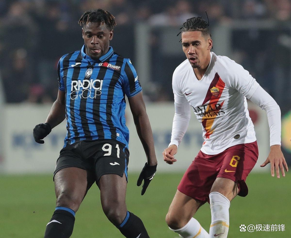 包含阿特兰大客场告捷,稳居前列的词条 包含阿特兰大客场告捷,稳居前列的词条