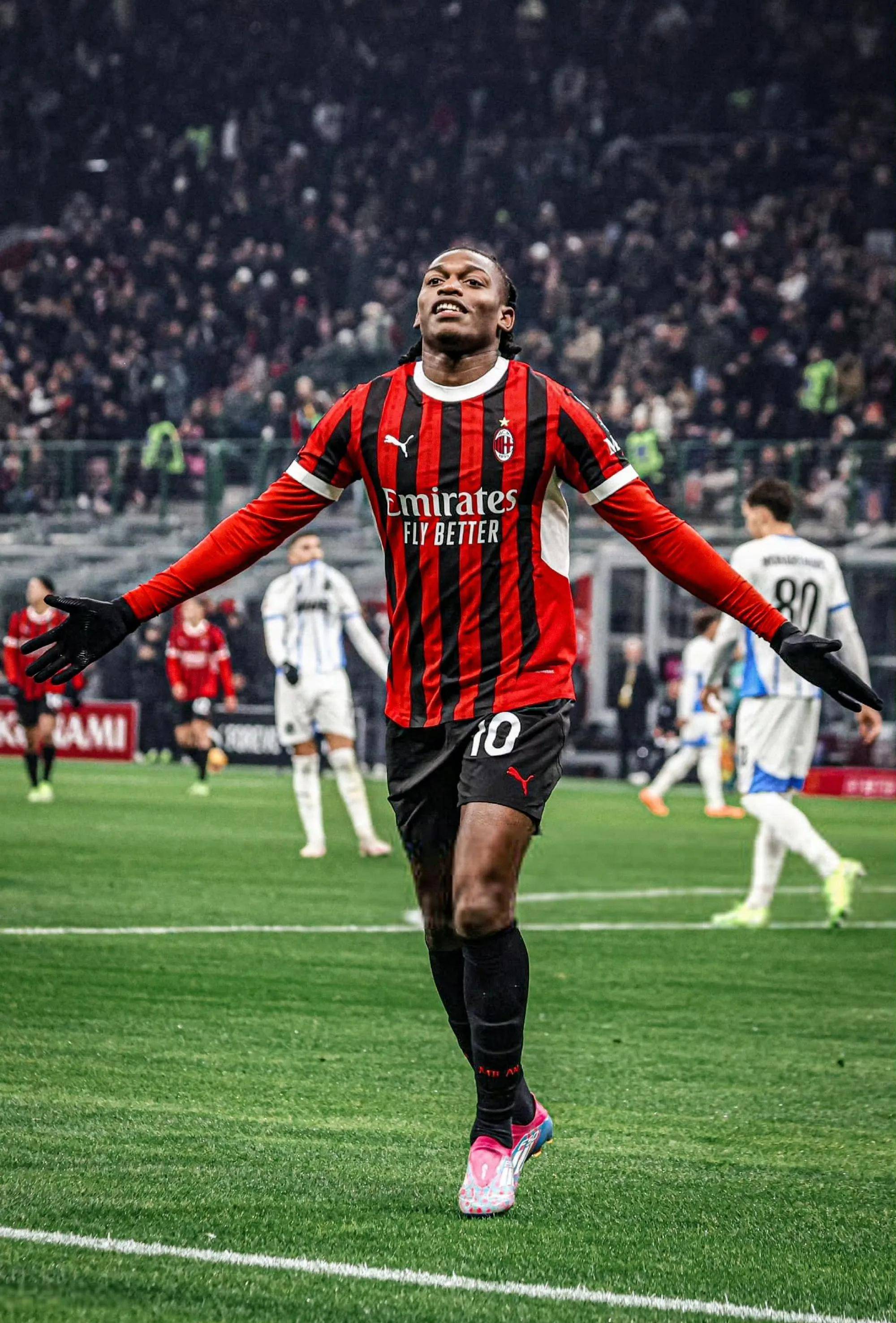 包含阿特兰大客场告捷,稳居前列的词条 包含阿特兰大客场告捷,稳居前列的词条