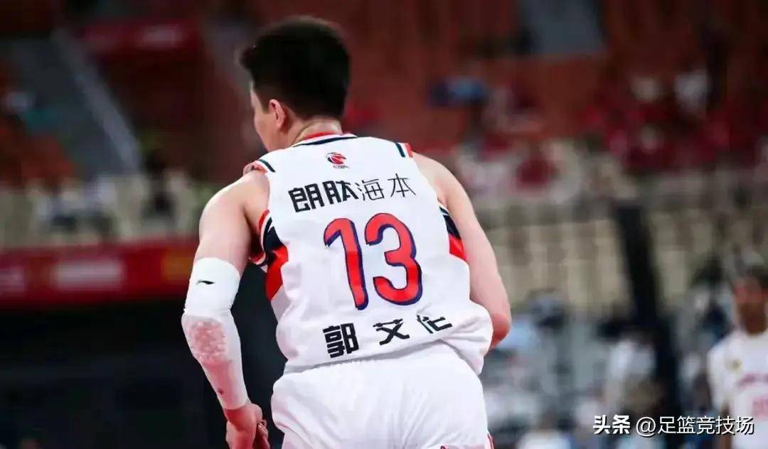 关于福建男篮力克天津队，继续领先的信息