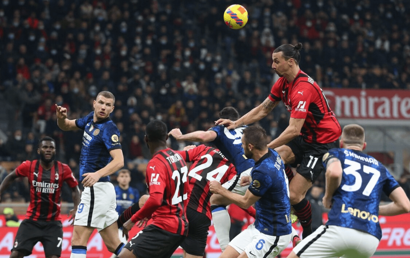 罗马客场大胜对手，重掌积分榜首位的简单介绍