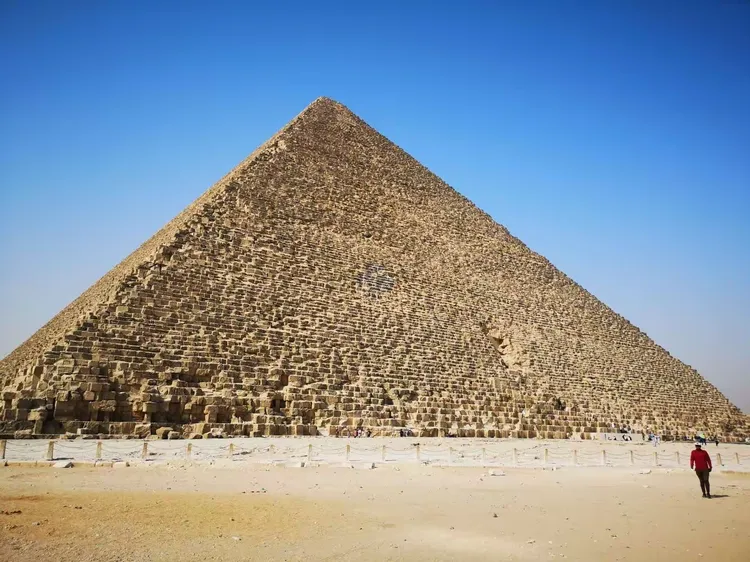 埃及足球气势如虹，矢志夺冠！