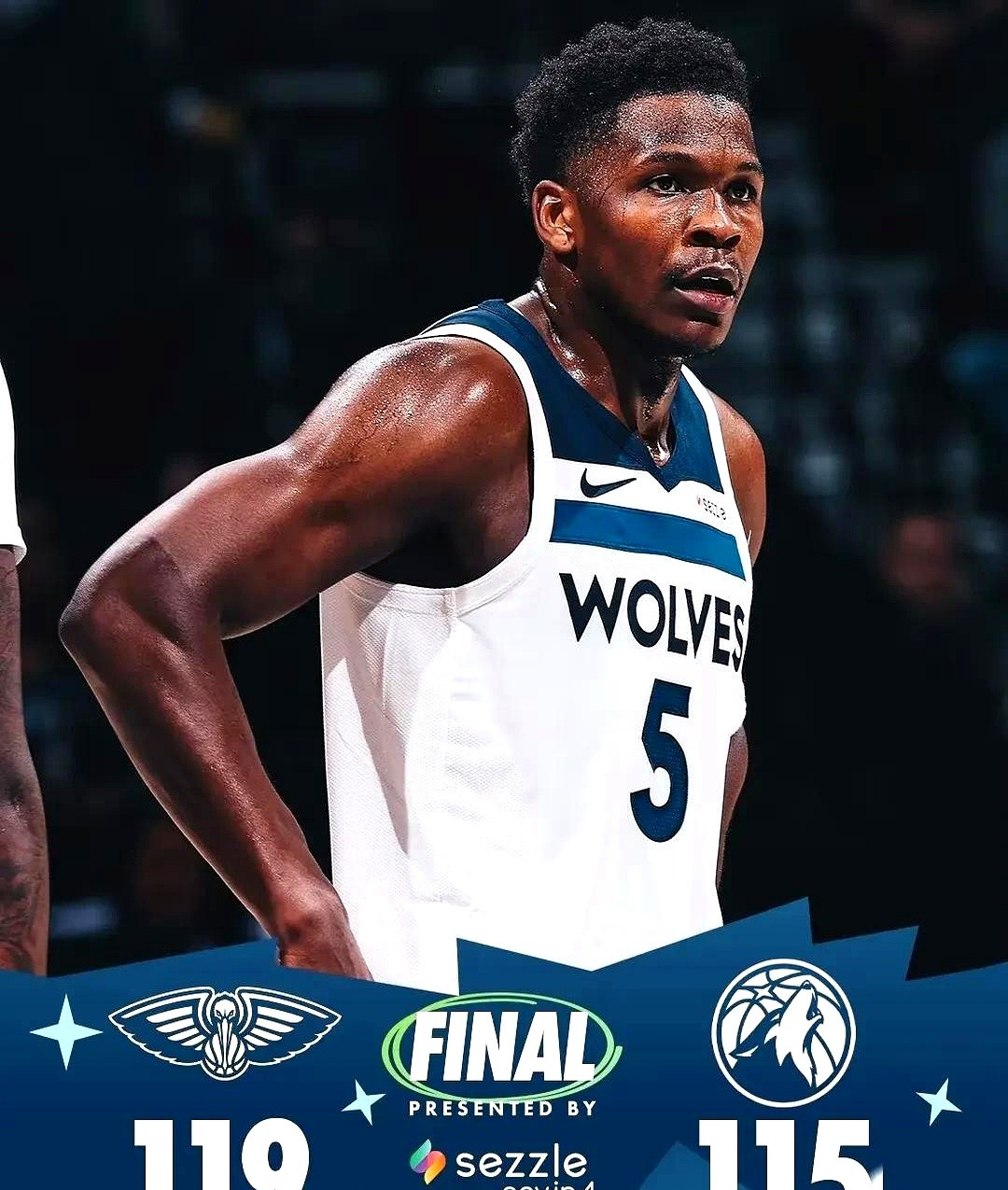 鹈鹕新帅改变球队战术，效果显著的简单介绍