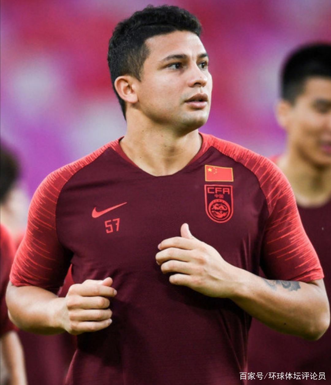 包含黑龙江队大胜广西，赢得新赛季首场胜利的词条