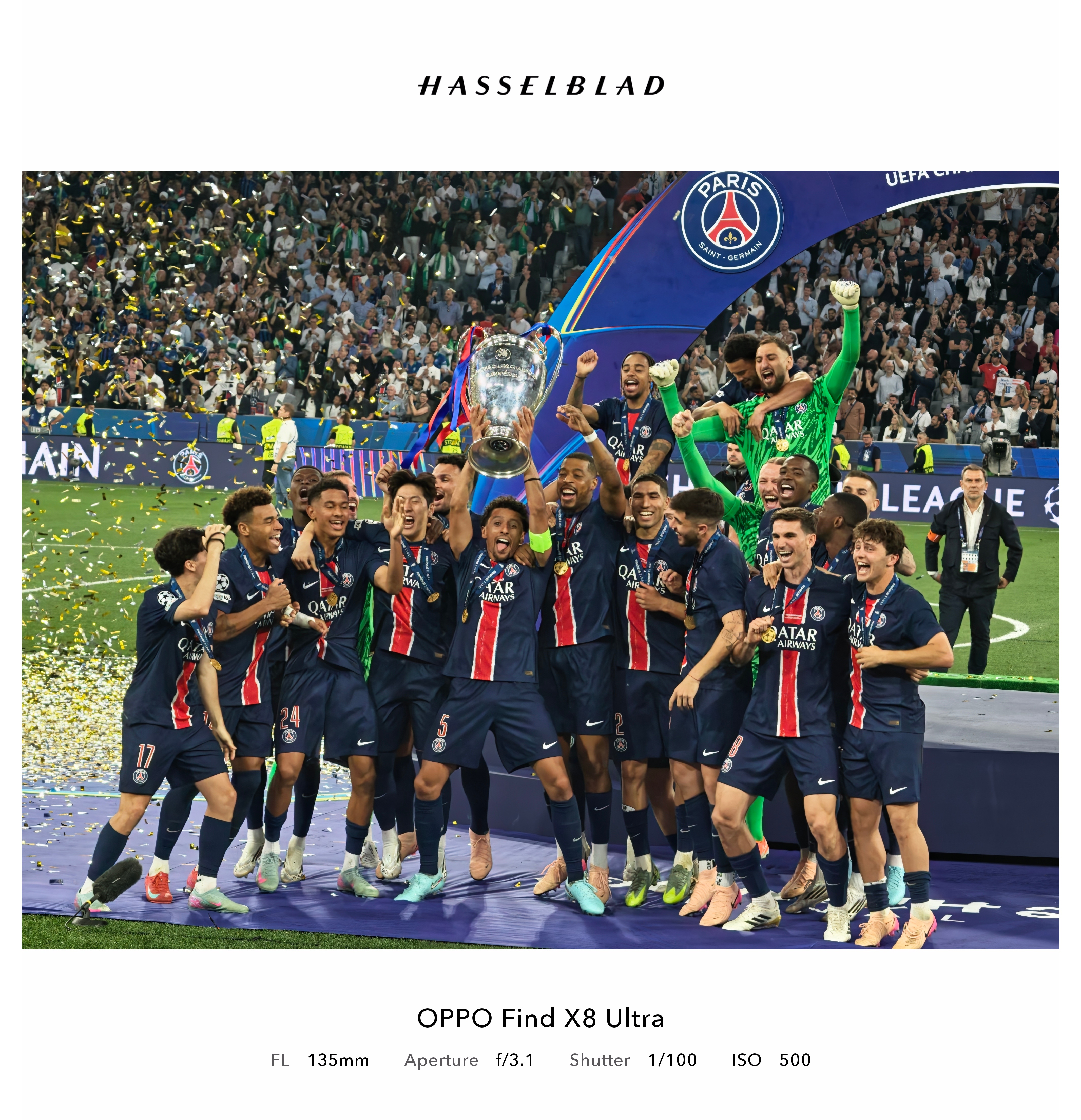 巴黎圣日耳曼在比赛中展现出色,获得胜利的简单介绍 巴黎圣日耳曼在比赛中展现出色,获得胜利的简单介绍