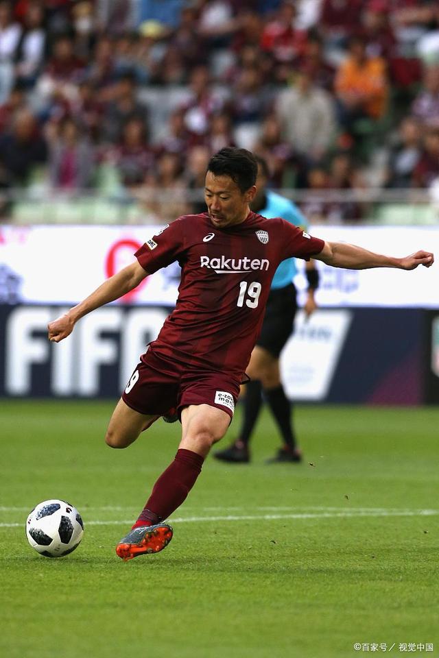 京都球队实力不俗,晋级前进的简单介绍 京都球队实力不俗,晋级前进的简单介绍