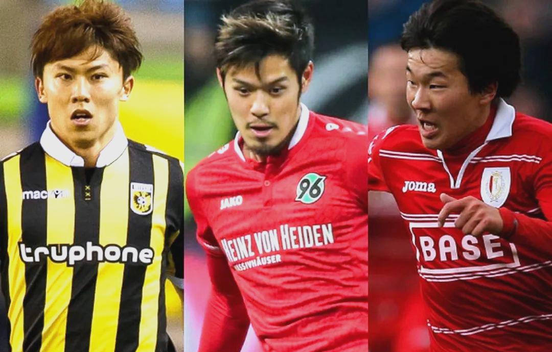 京都球队实力不俗,晋级前进的简单介绍 京都球队实力不俗,晋级前进的简单介绍