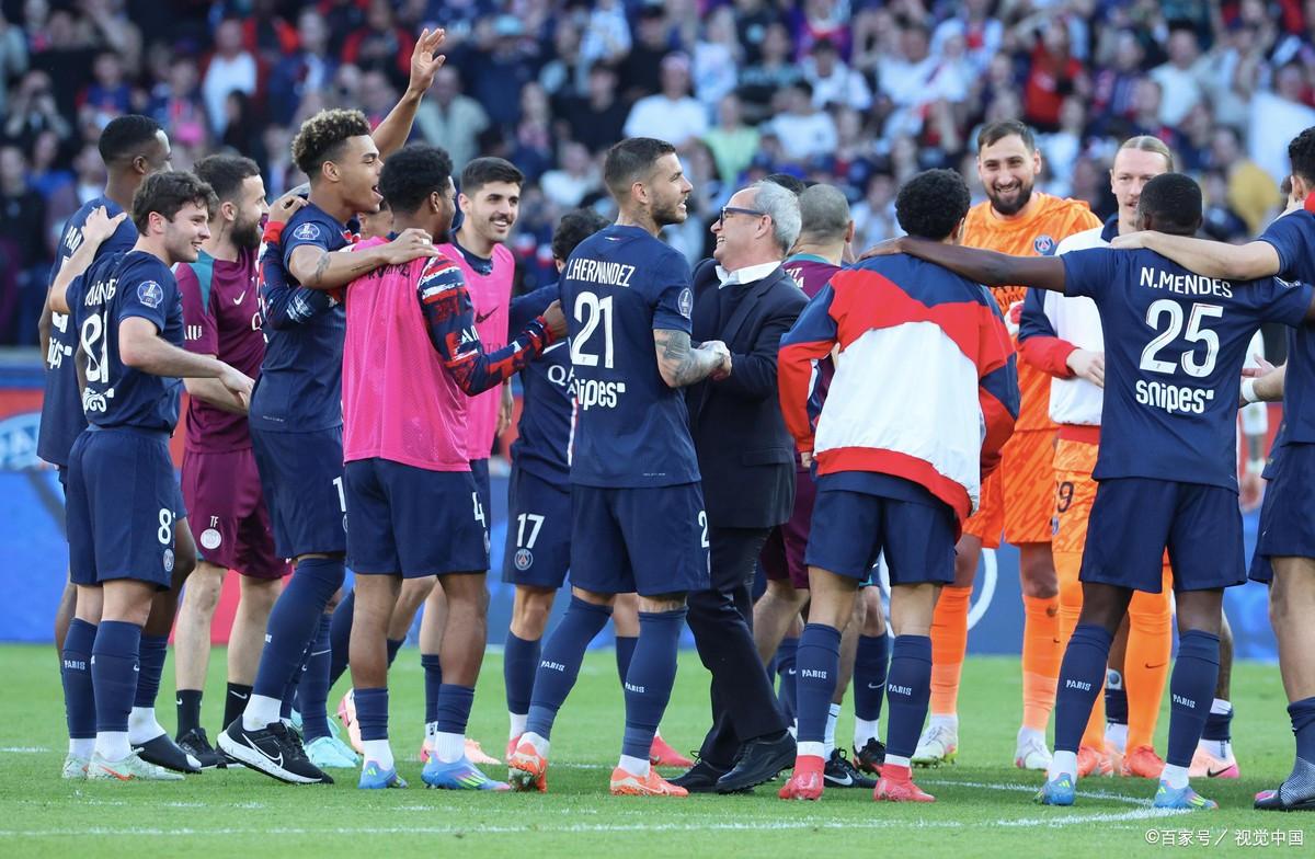 摩纳哥门将出色扑救，帮助球队逃过失球风险的简单介绍