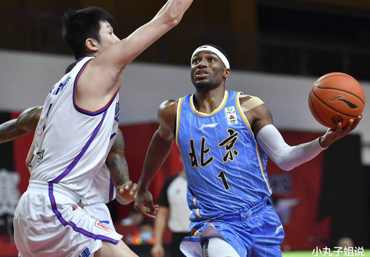 塞浦路斯联赛上演逆袭剧情，惊险晋级