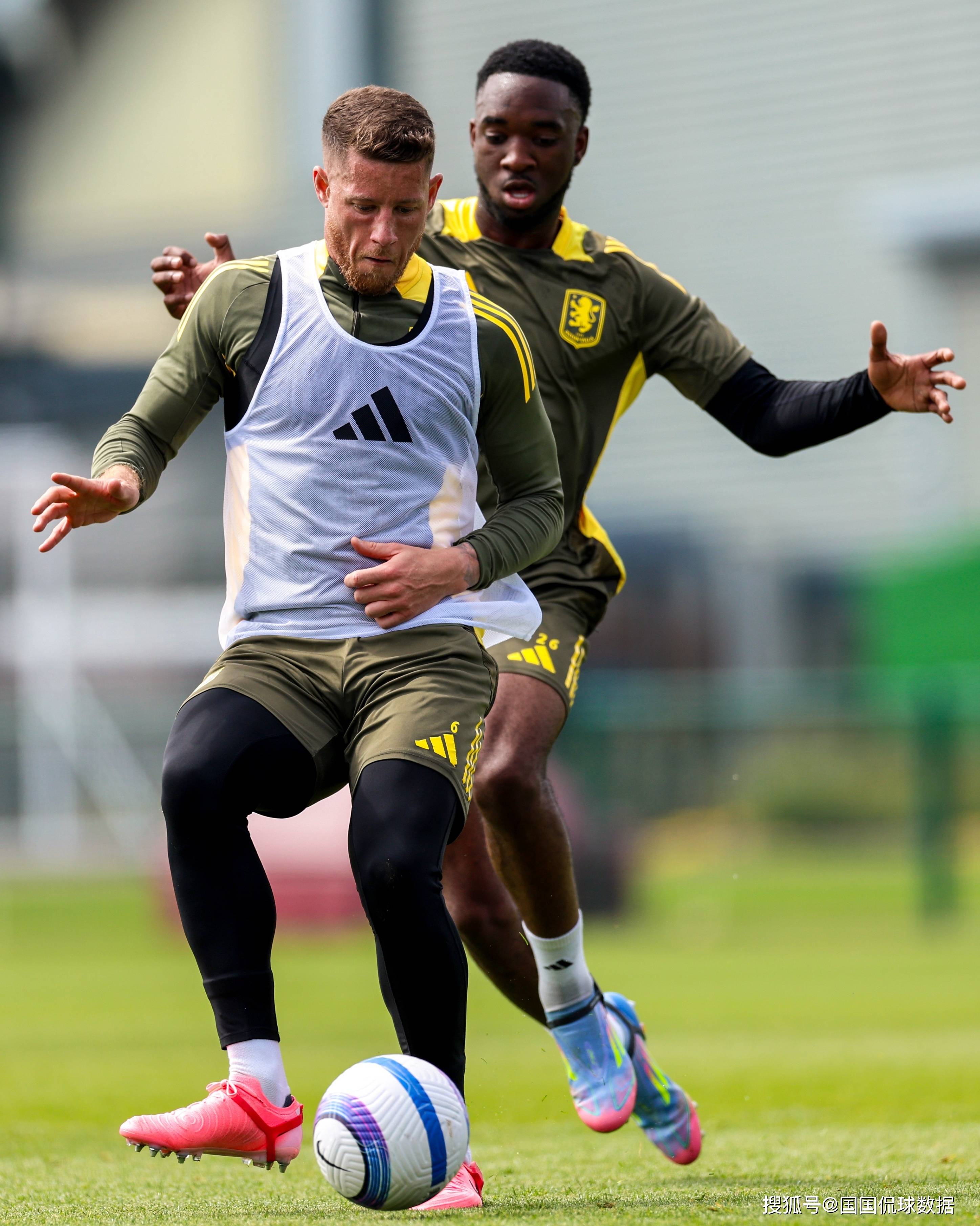 关于伯恩利主场落败伯恩茅斯，主帅急需补强的信息