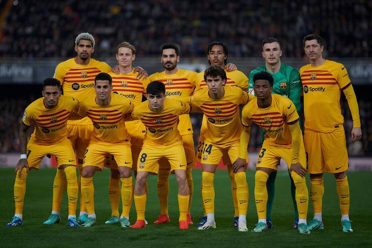 斯帕市客场战胜对手，西甲保级形势趋向稳定