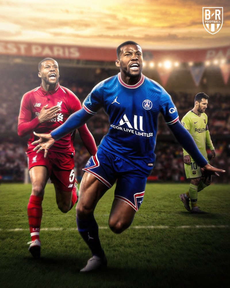 关于巴黎新援的技术娴熟令人称道的信息