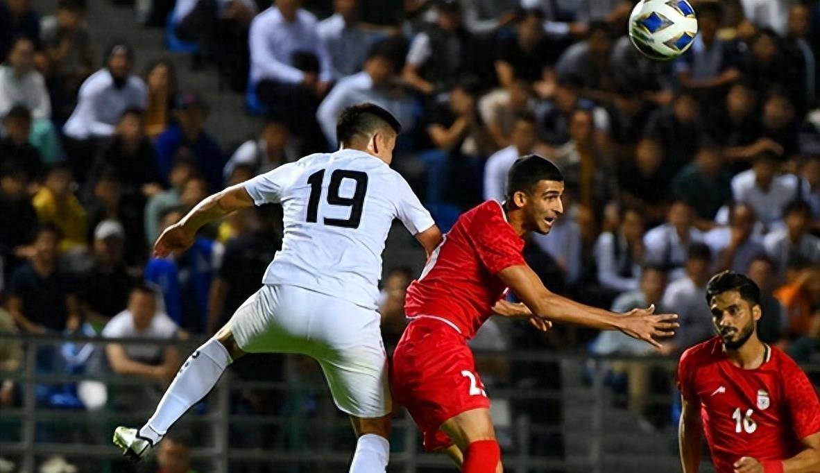 关于土库曼斯坦队在欧预赛中实现突破，助力前行的信息