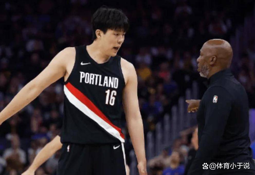 开拓者主帅公开吐槽球队防守不力的简单介绍 开拓者主帅公开吐槽球队防守不力的简单介绍