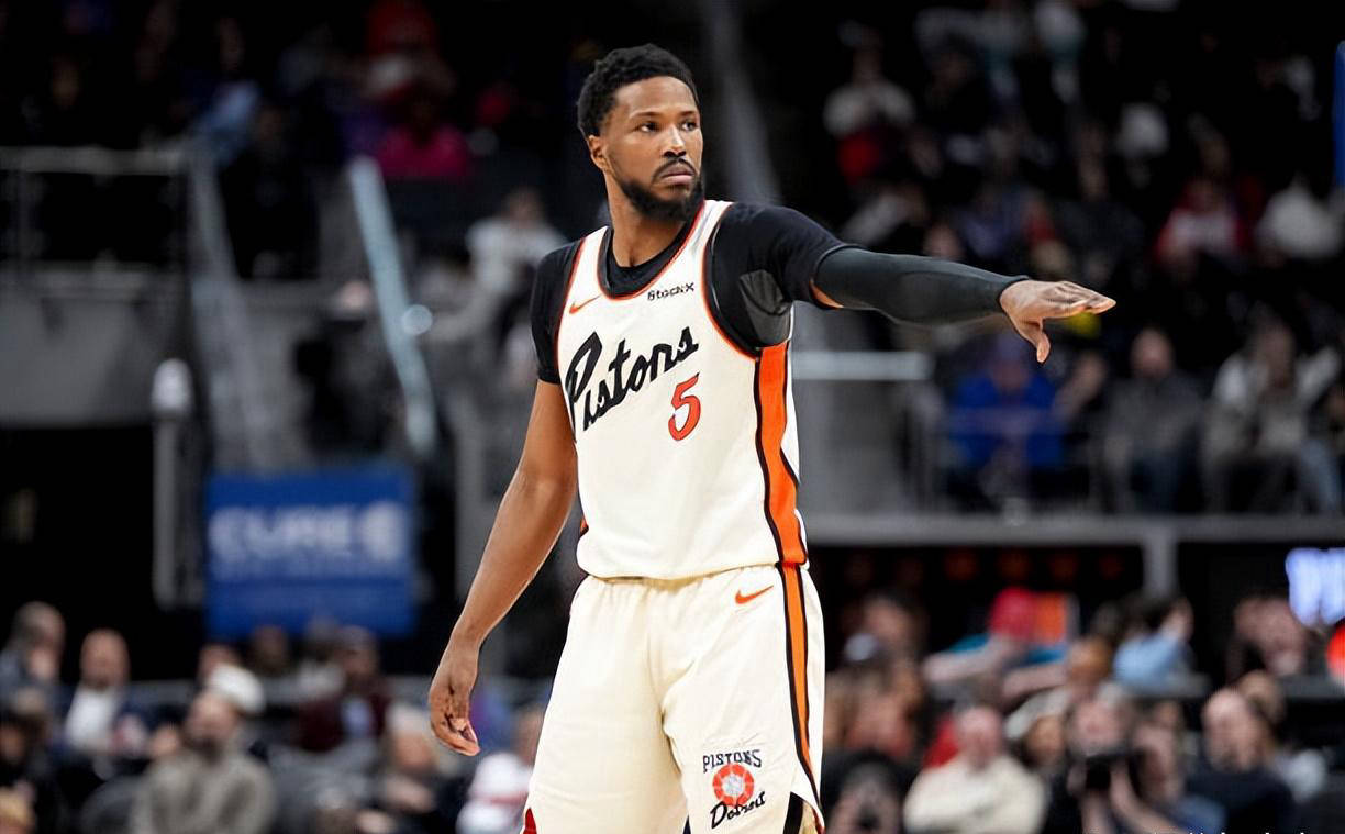 开拓者主帅公开吐槽球队防守不力的简单介绍 开拓者主帅公开吐槽球队防守不力的简单介绍