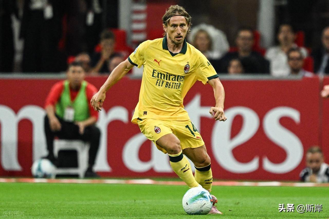 乌迪内斯客场取分，保持近期不败势头的简单介绍