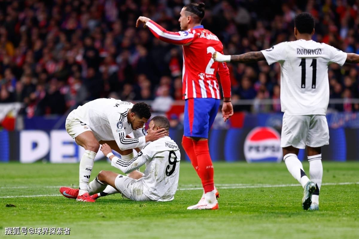 包含米兰客场大胜皇马，惊险晋级欧冠半决赛的词条