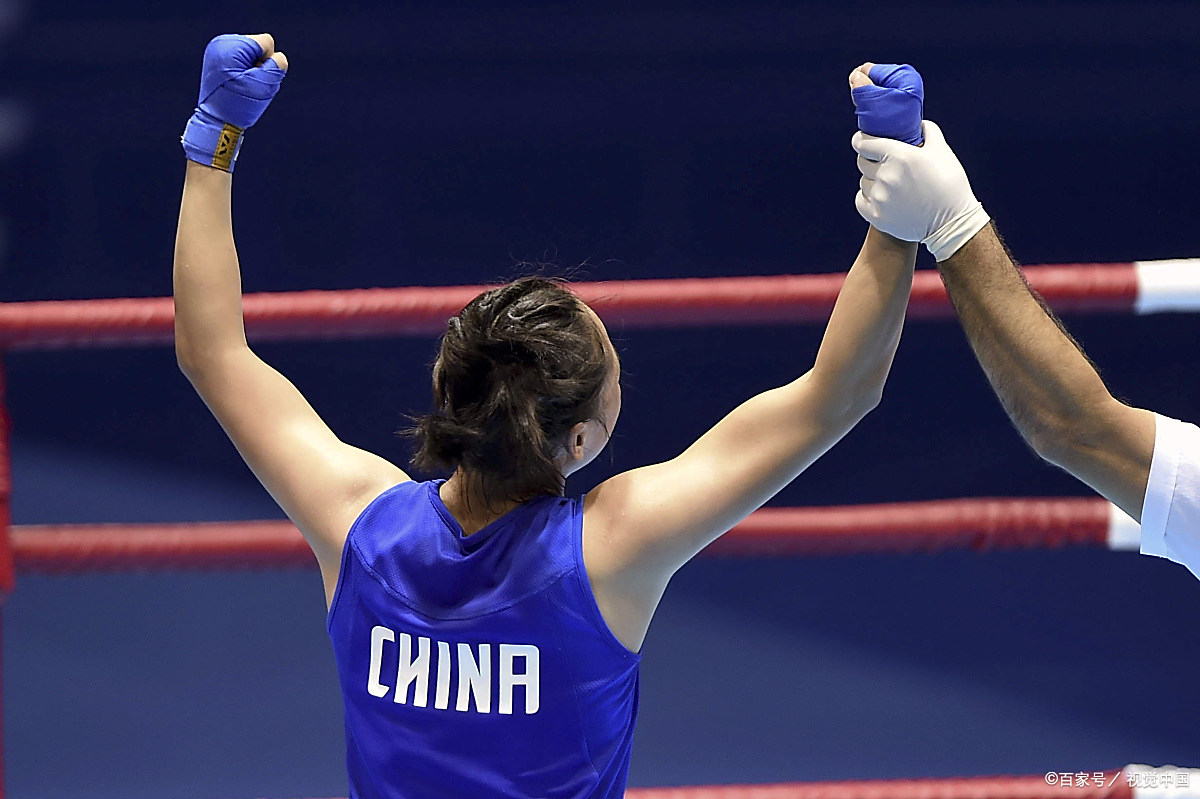 关于比拼到底！选手奋起直追冲向胜利的信息