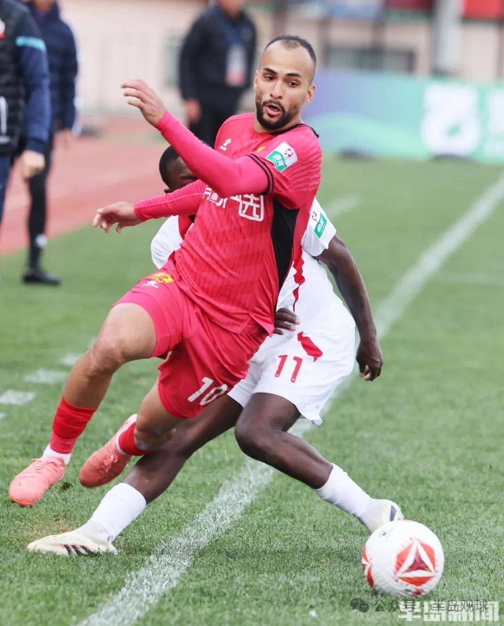 关于雄狮疲态尽显，球队主力表现欠佳的信息