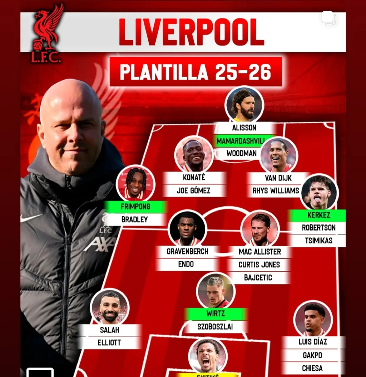 包含利物浦客场小胜埃弗顿，继续领跑积分榜的词条