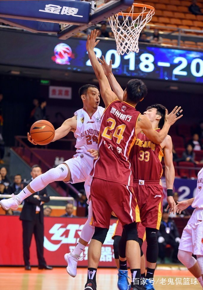 关于云南男篮全队集体伤退，外援需求加大的信息