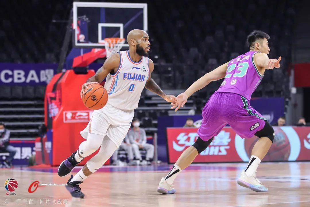 关于云南男篮全队集体伤退，外援需求加大的信息