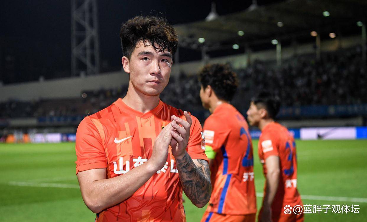 包含贵阳公安队功夫不负有心人，抓住胜利机会的词条