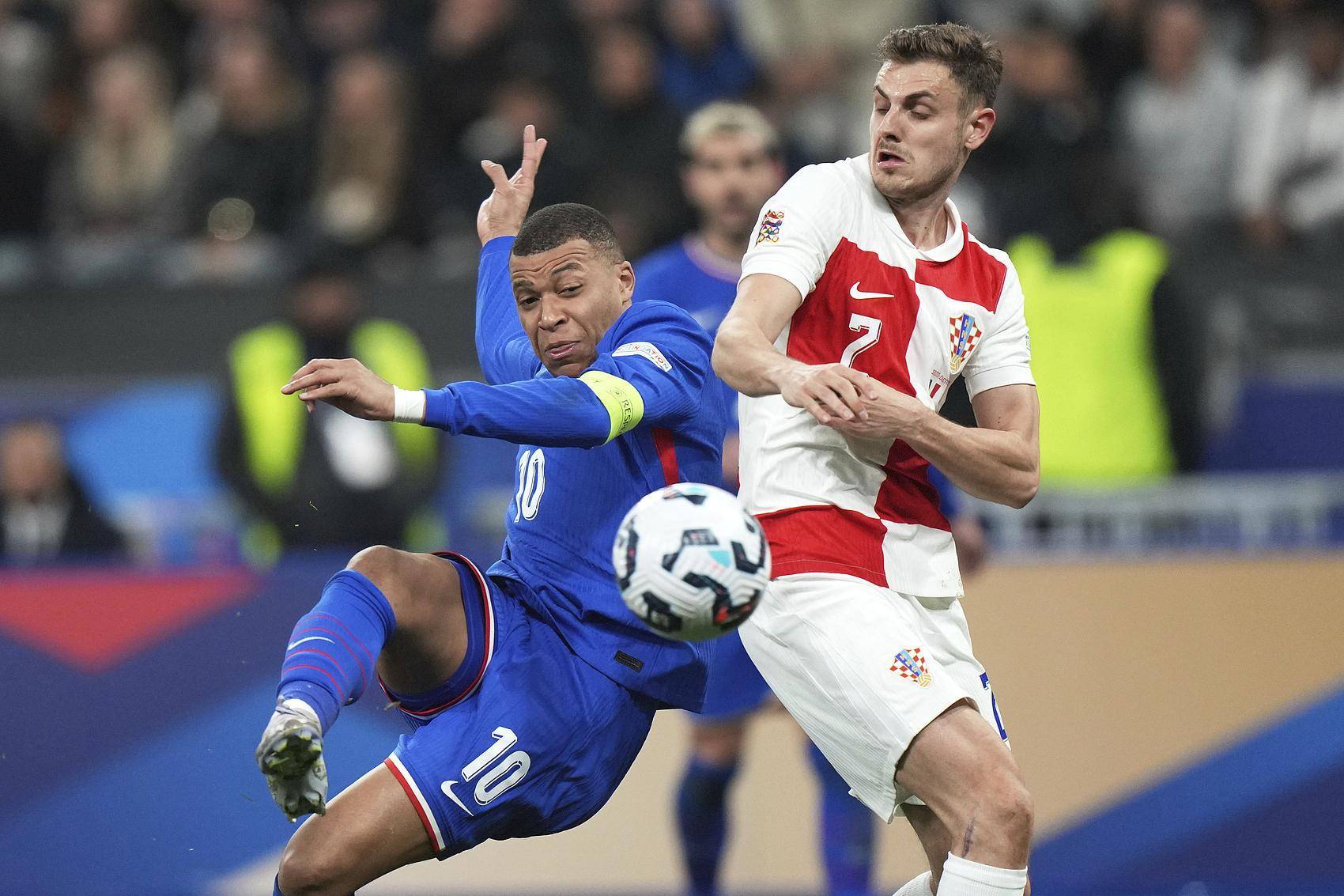 欧国联阿尔巴尼亚队以最佳状态出征的简单介绍