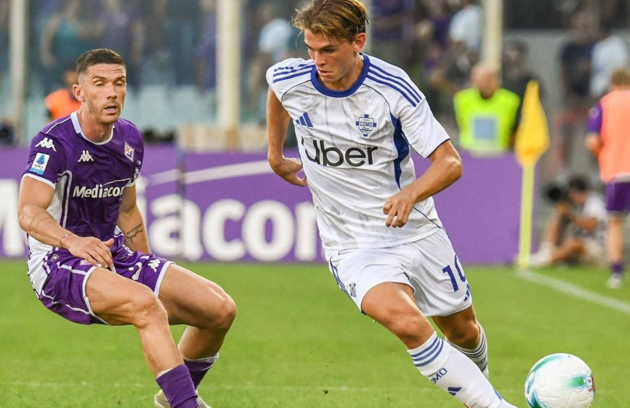 新秀球员崭露头角，成为关键一员的简单介绍