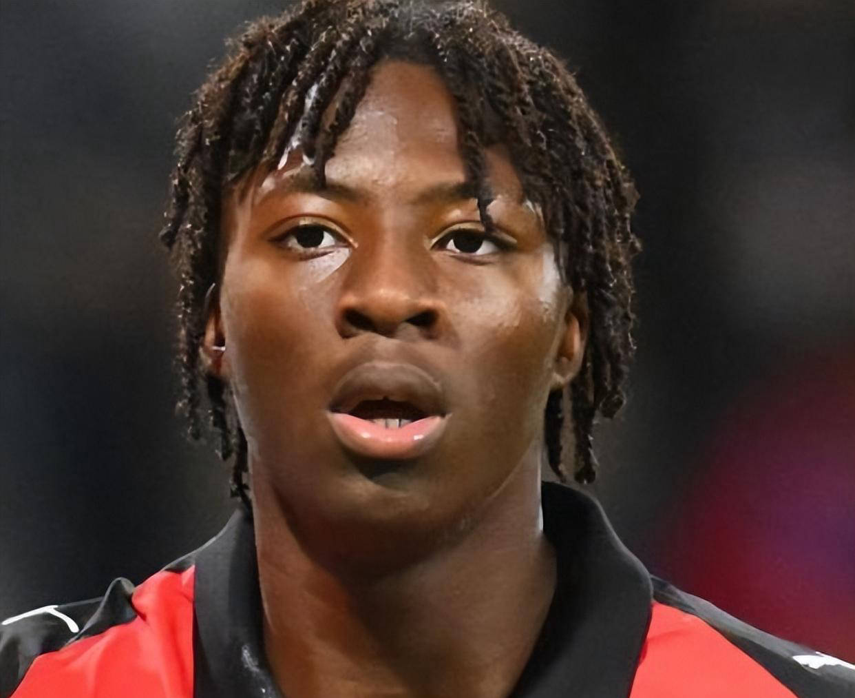 新秀球员崭露头角，成为关键一员的简单介绍