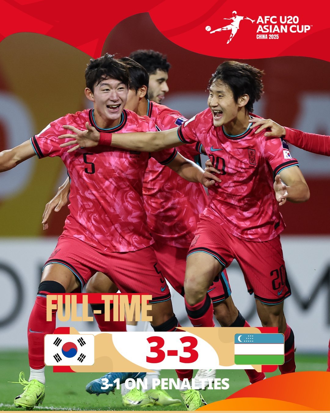 东亚之战再掀风云,中日韩球队齐聚赛场的简单介绍 东亚之战再掀风云,中日韩球队齐聚赛场的简单介绍