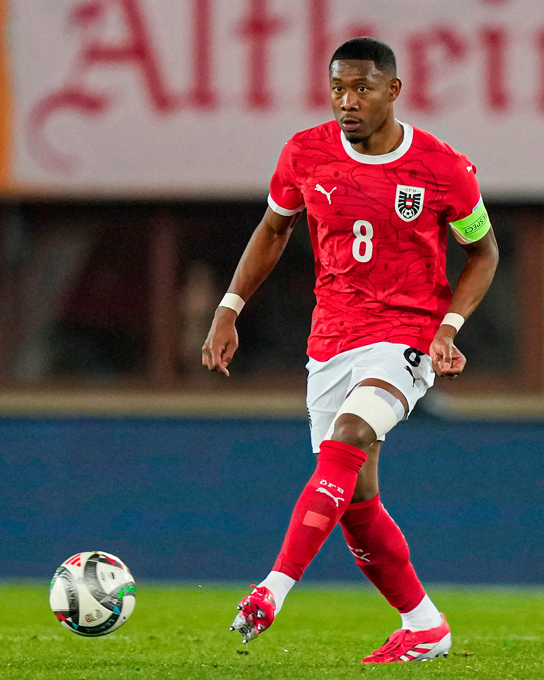 欧国联比赛比利时队失分严重，需全力补救的简单介绍