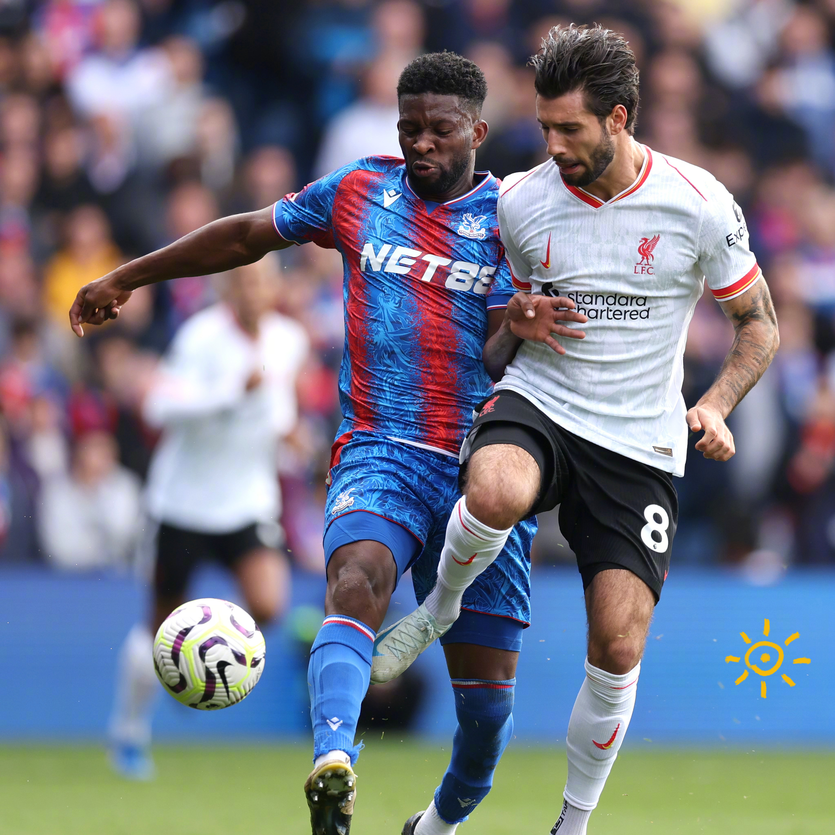 利物浦球员转投法甲联赛，或将挑战新挑战的简单介绍