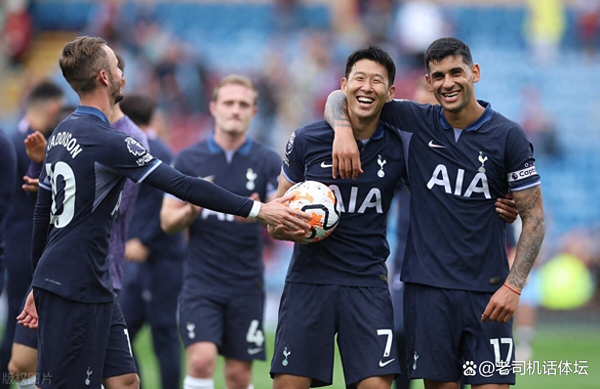 勒沃库森血洗波兰，科瓦契奇高光表现