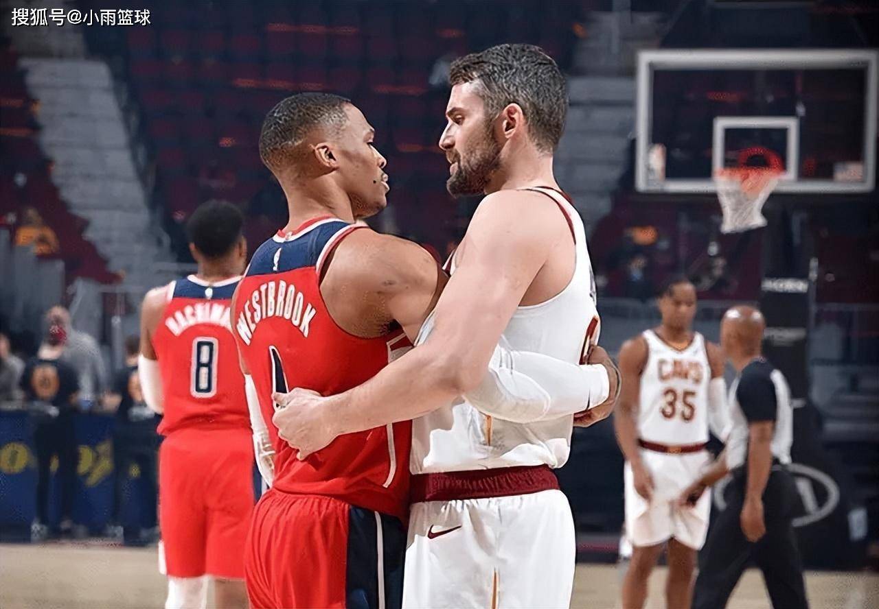 黄金搭档：武切维奇与波尔津吉斯共同爆发的简单介绍